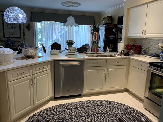 Photo - 4258 NW 1st Dr