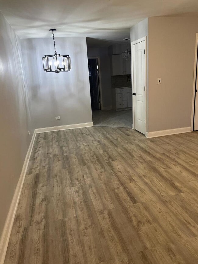 Photo - 102 N Kenilworth Ave