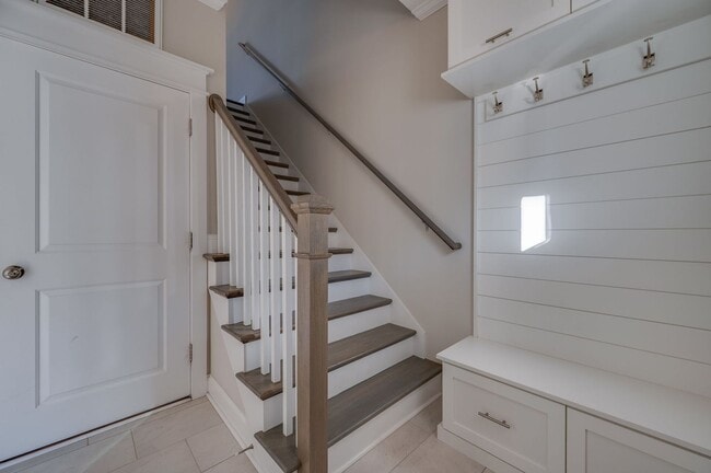 Photo - 3BD/3.5BA Immaculate Condo at the Oceanfront!