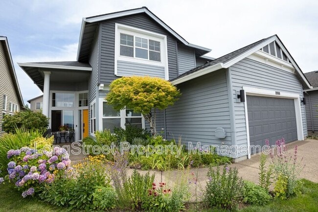 Photo - 8996 SE Bristol Park Dr