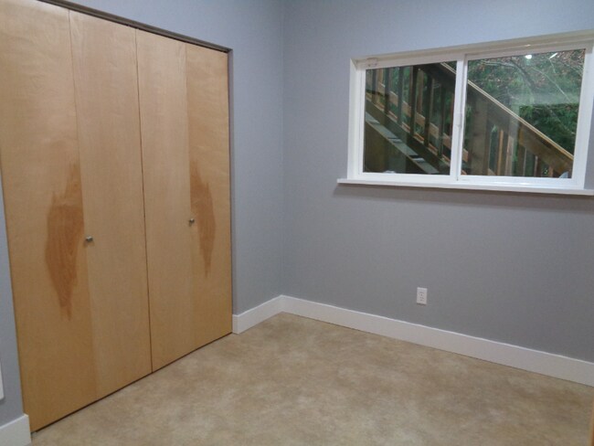 Photo - 9120 177th Ave NE