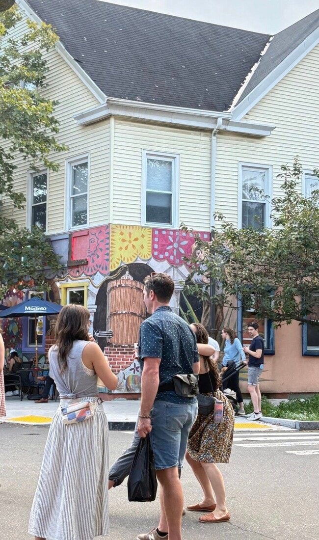 Photo - 12 Lawrence St Unit 2