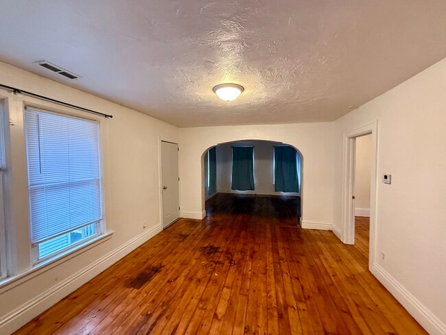 Photo - 1413 N 11th St Unidad A