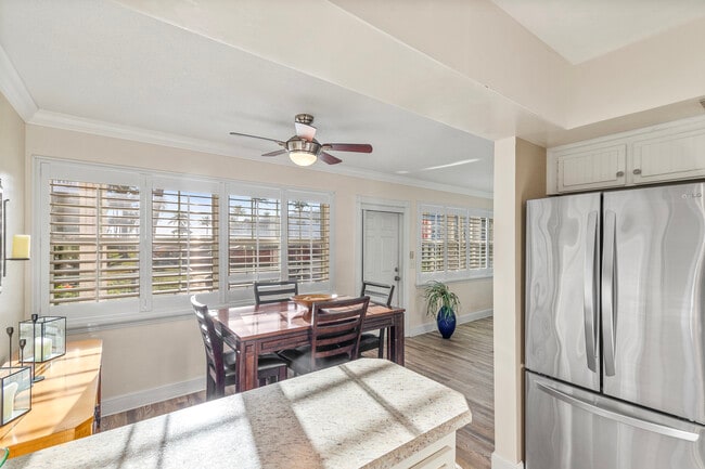 Photo - 5505 N Ocean Blvd Unit 11-107