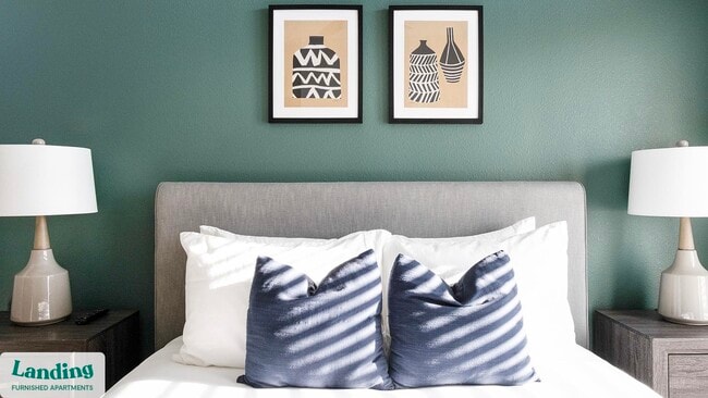 Photo - 3875 Burnham St Unidad 7313