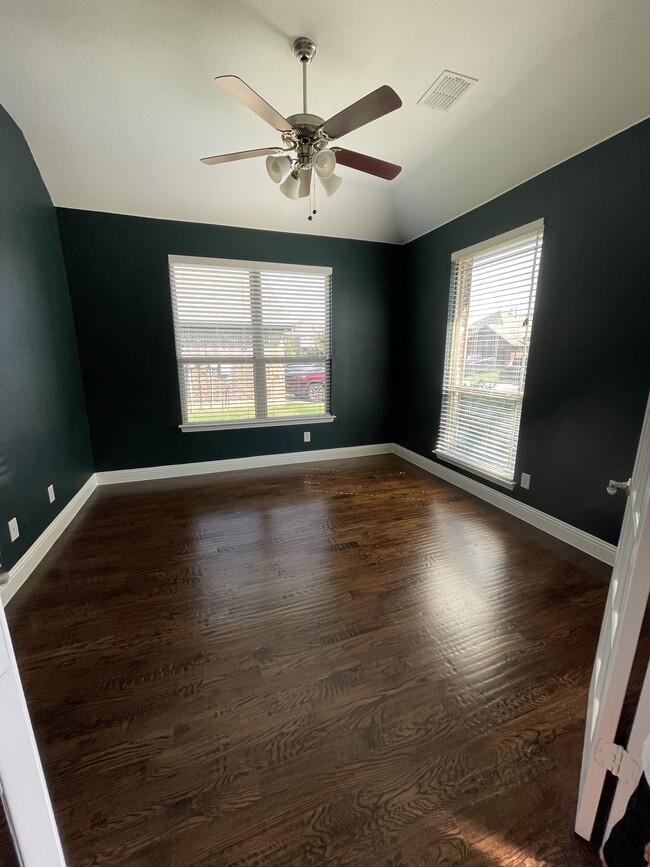 Photo - 1509 Bull St