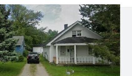 Building Photo - 4850 Bowser Dr Rental
