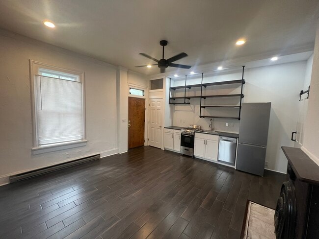 Photo - 888 City Park Ave