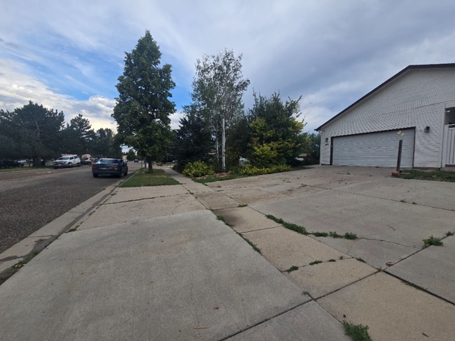 Photo - 1601 N 4th St