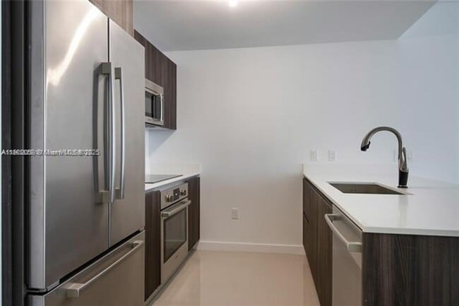 Photo - 488 NE 18th St Unit 488 NE 18 St 2506