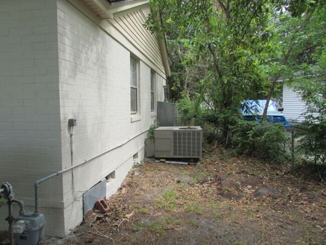Photo - Freshly Updated 3 Bedroom Home