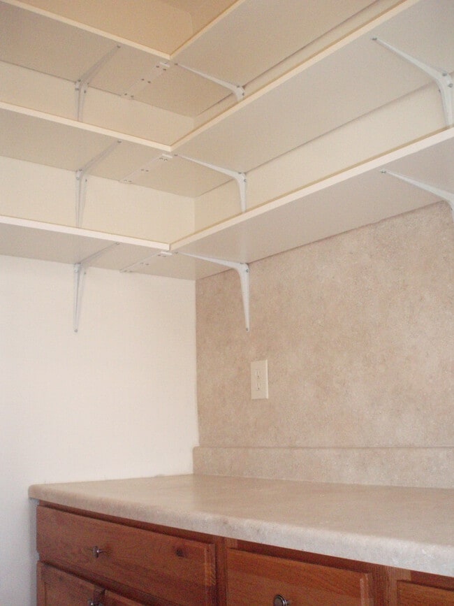 82 Porter St Unidad 2ND FLOOR