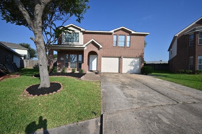 Photo - 7006 Biton Dr House