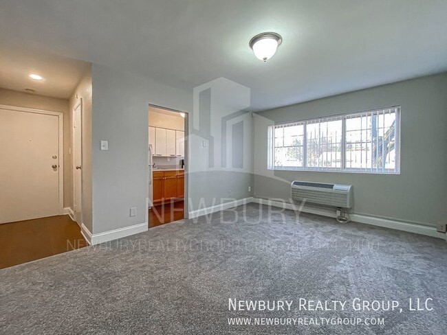 Photo - 313 San Juan Dr