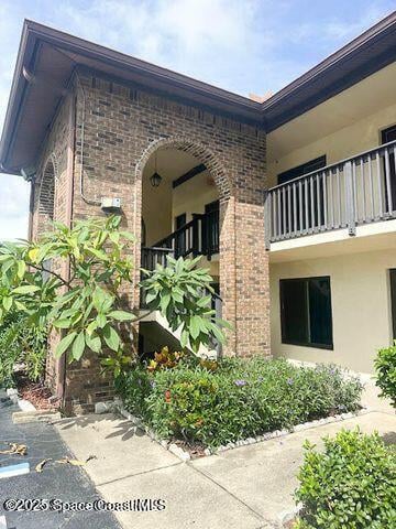 Building Photo - 1515 Huntington Ln Unit 427