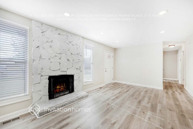 Photo - 4828 Leesa Ann Ln