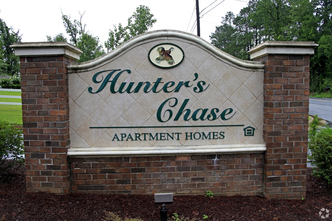 Photo - The Landings