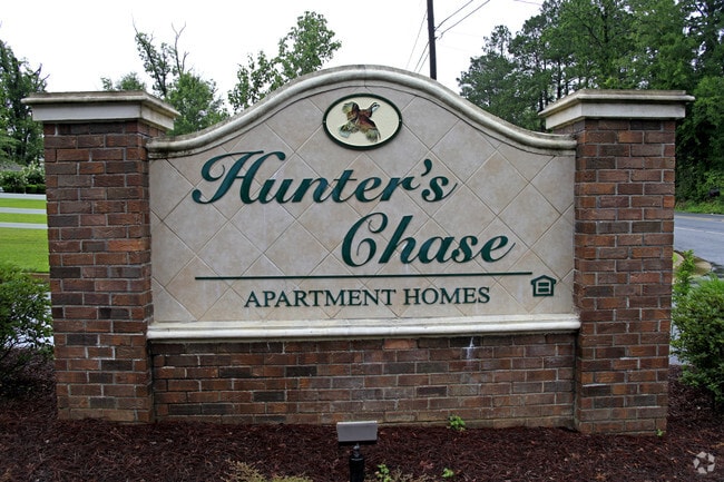 Photo - The Landings