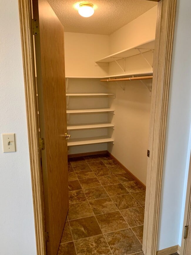 Photo - Banfill Crossing--55+ Apartments