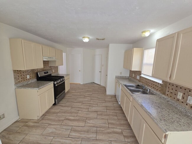 Photo - 21802 Westfield Ridge Dr