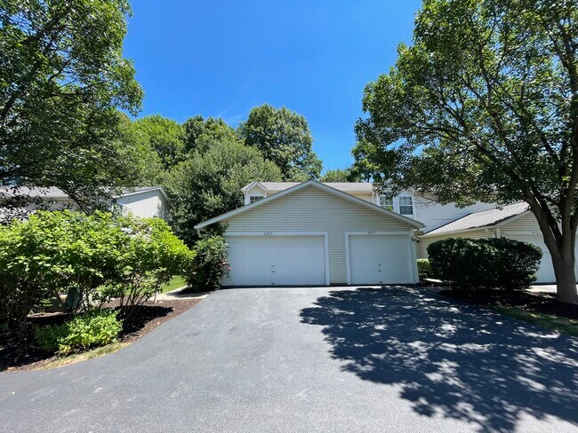 Photo - 2899 Heatherwood Ct