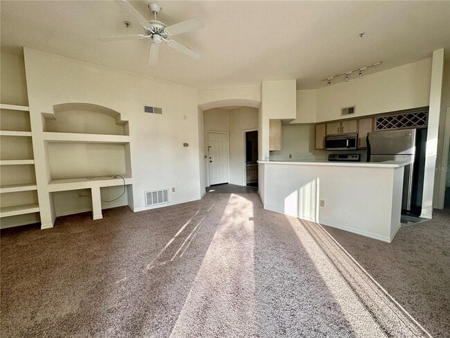 Photo - 7360 Westpointe Blvd Unit 132