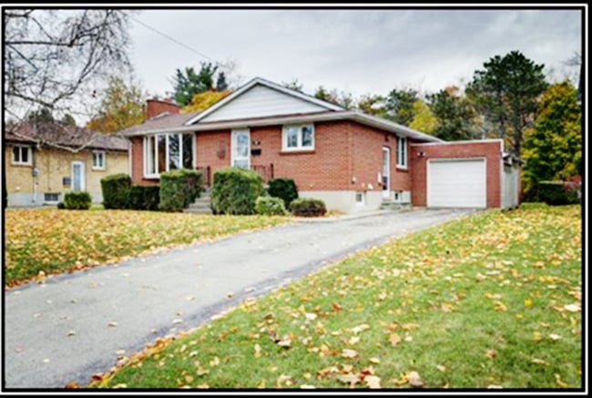 Building Photo - 28 Abbott Blvd