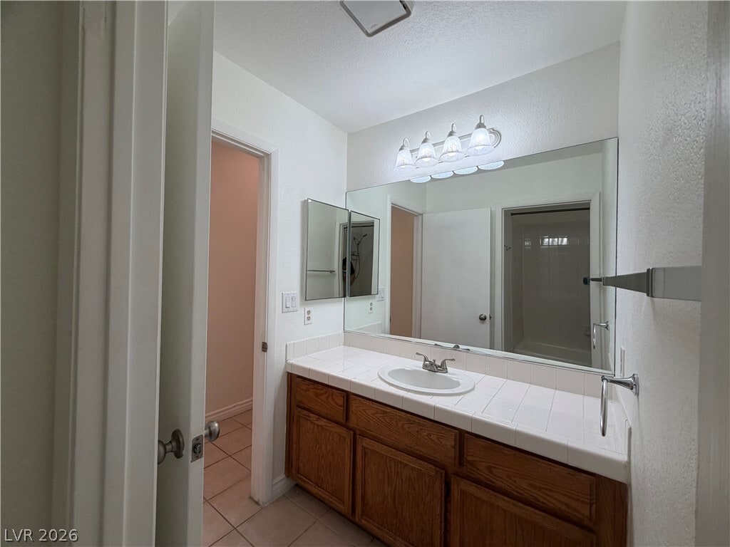 Photo - 2712 Pastel Ave