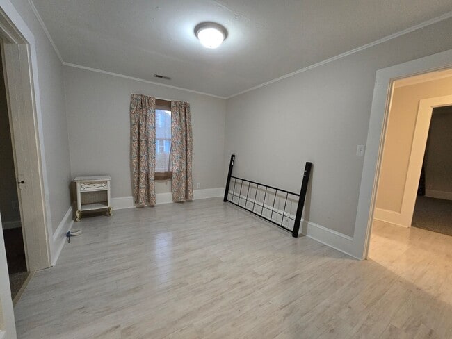 Photo - 903 Raleigh St