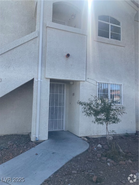 Building Photo - 4308 W Lake Mead Blvd Unit 102 Rental