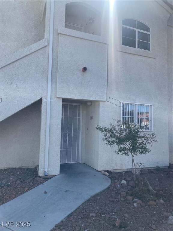 Photo - 4308 W Lake Mead Blvd Condo Unit 102