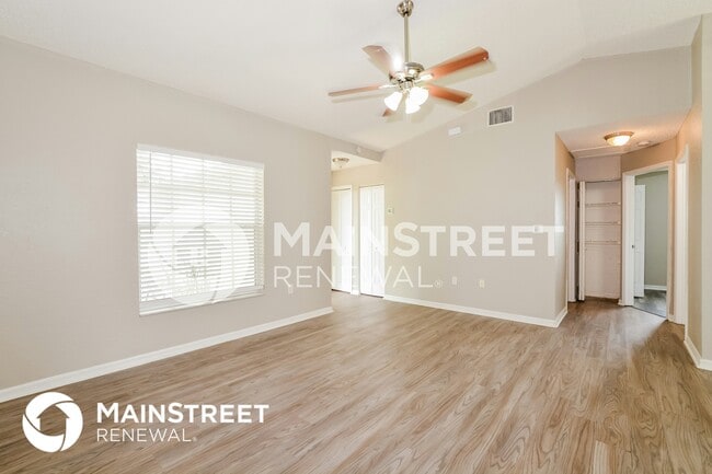 Photo - 114 Cherokee Dr