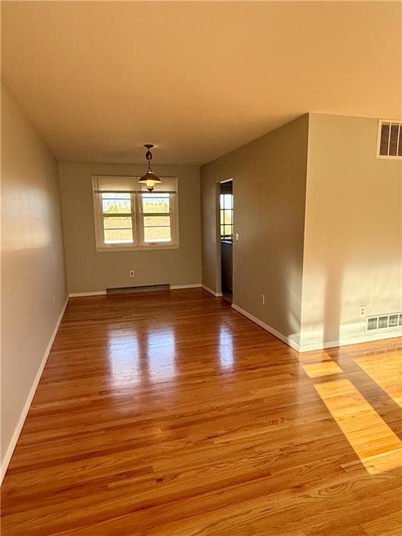 Photo - 178 Canonchet Dr