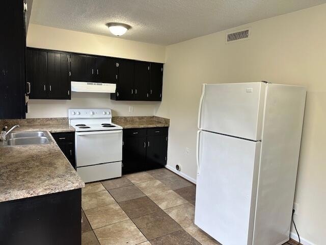 Photo - 3405 Westside Dr NW