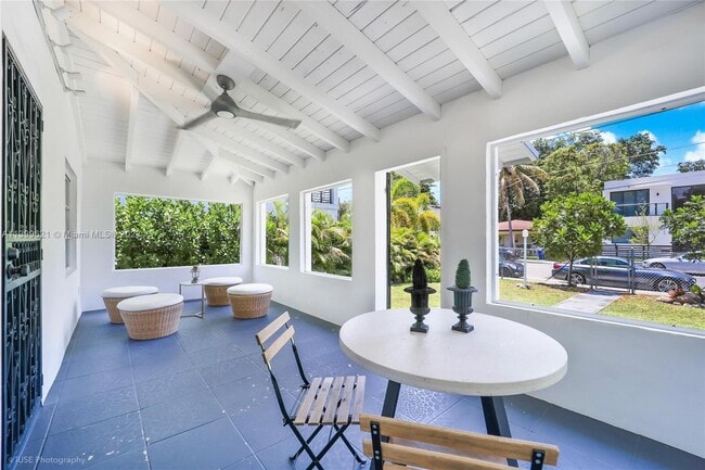 Photo - 3655 Oak Ave