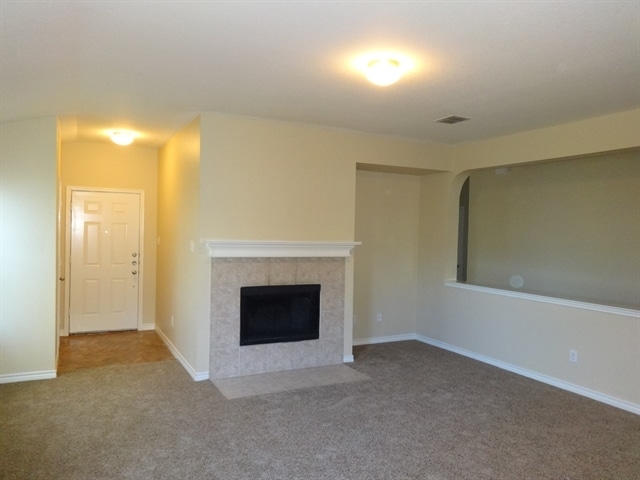 Photo - 820 Bee Creek Ln