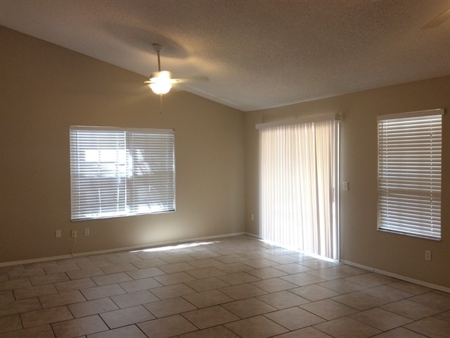 Photo - 6549 Abercrombie Ct