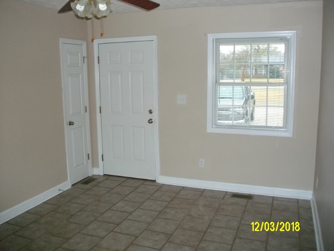 Photo - 1606 Denim Dr Unit B/C