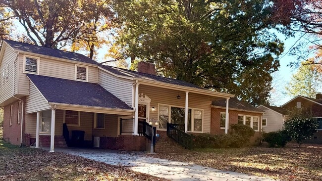 Photo - AVAILABLE NOW!