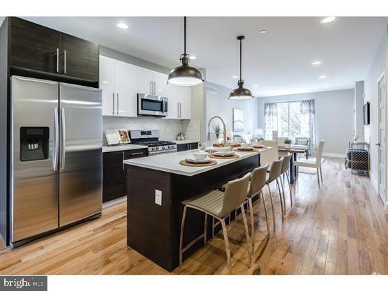 Building Photo - 1317 N 7th St Unit 1 Rental