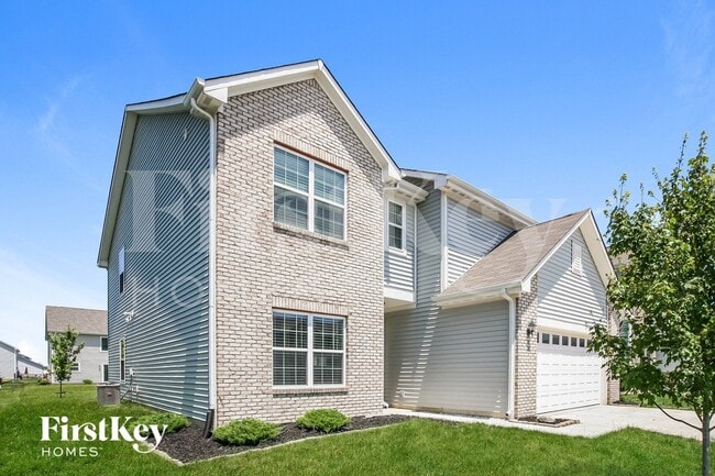 Photo - 958 Adena Ln