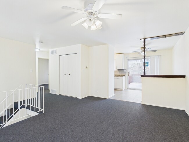 Photo - 17681 Country Club Ln