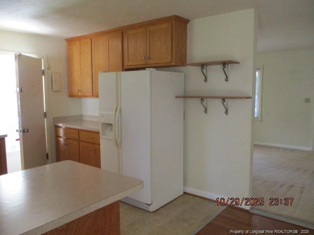 Photo - 4454 Wellington Dr