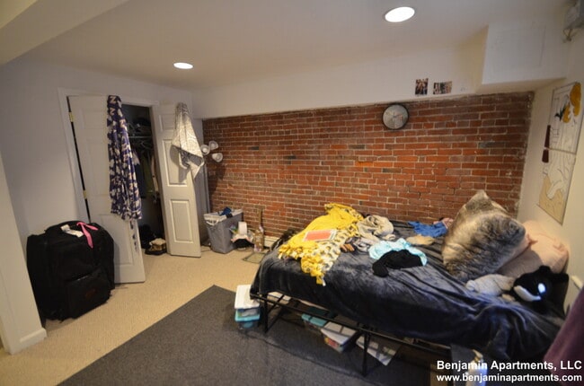 Photo - 480 Massachusetts Ave Unit 1