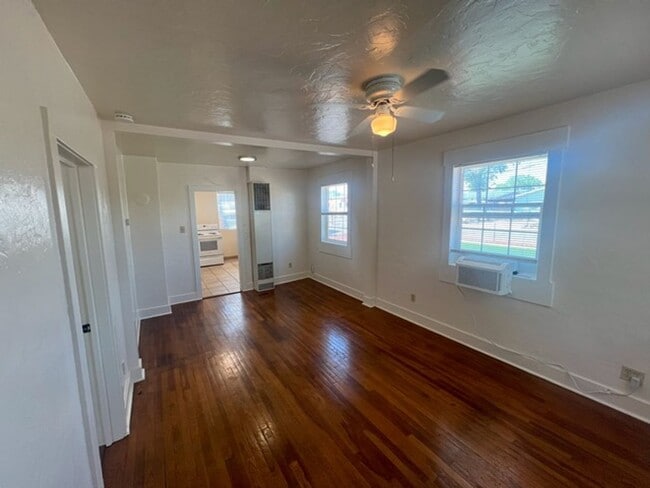 Photo - <b>Quaint Central Sparks Two Bedroom<br><br> Unit 845 12th Street Sparks, NV 89431