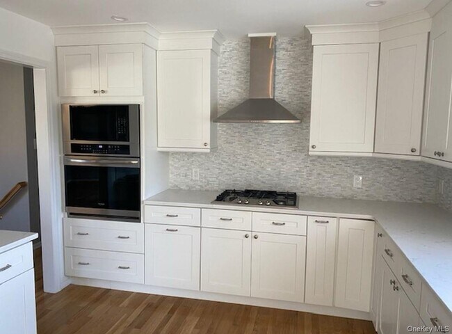 Photo - 8 Maryanne Ave