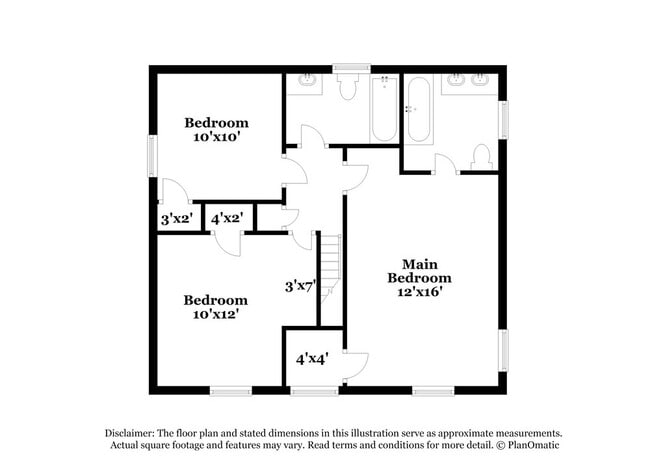 Photo - 2134 Dembrigh Ln