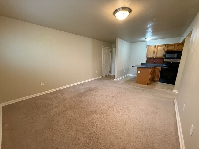 Photo - 1730 Liberty Ln Unit 14