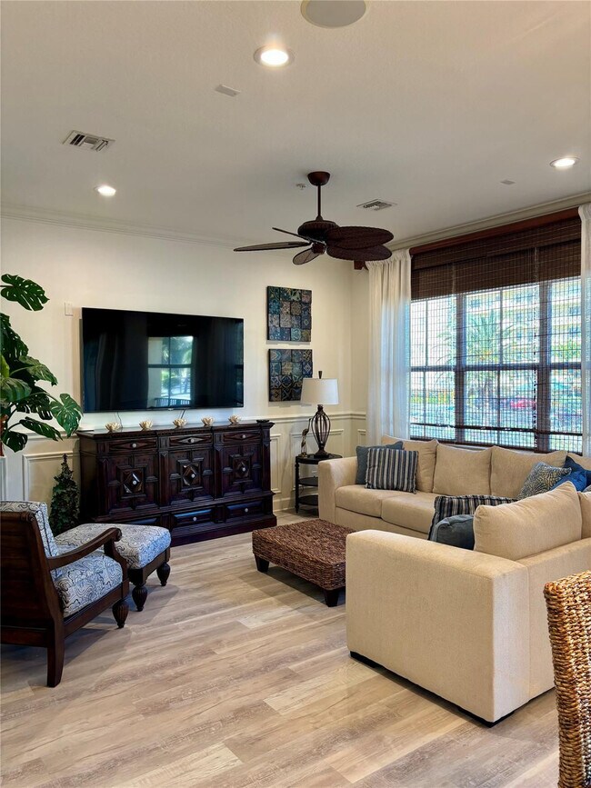 Photo - 126 Ocean Bay Dr