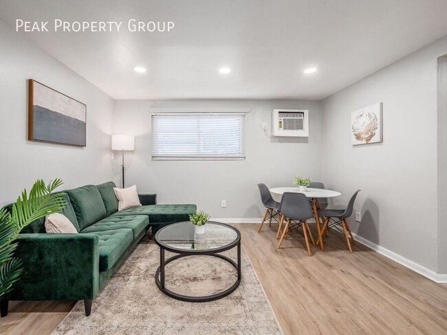 Building Photo - 1000 King Ave Unit 980 1000